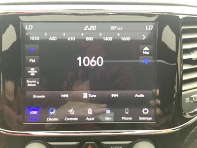 2020 Jeep Grand Cherokee North Edition   - Photo 14 - Hatboro, PA 19040
