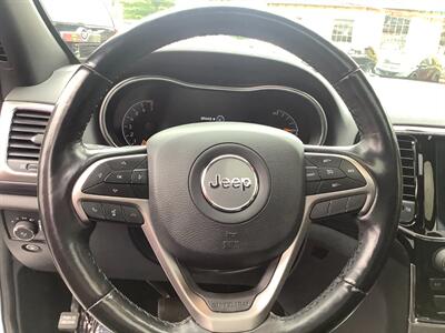 2020 Jeep Grand Cherokee North Edition   - Photo 11 - Hatboro, PA 19040