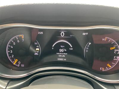2020 Jeep Grand Cherokee North Edition   - Photo 17 - Hatboro, PA 19040