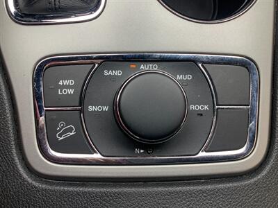 2020 Jeep Grand Cherokee North Edition   - Photo 18 - Hatboro, PA 19040