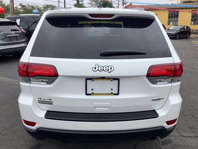 2020 Jeep Grand Cherokee North Edition   - Photo 5 - Hatboro, PA 19040