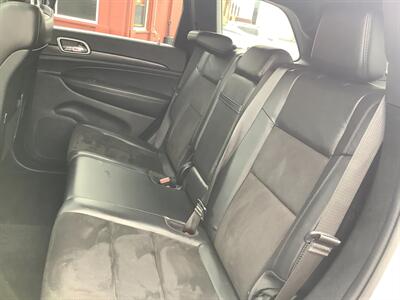 2020 Jeep Grand Cherokee North Edition   - Photo 10 - Hatboro, PA 19040