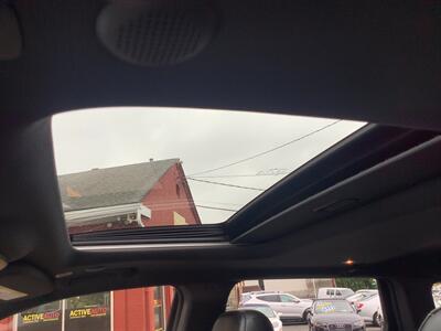 2020 Jeep Grand Cherokee North Edition   - Photo 12 - Hatboro, PA 19040