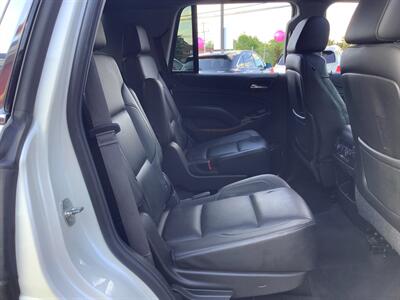 2015 Chevrolet Tahoe LTZ - Photo 16 - Hatboro, PA 19040