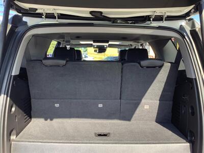 2015 Chevrolet Tahoe LTZ - Photo 14 - Hatboro, PA 19040