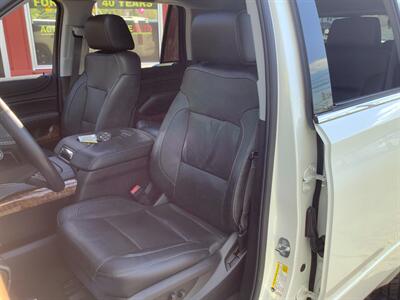 2015 Chevrolet Tahoe LTZ - Photo 10 - Hatboro, PA 19040