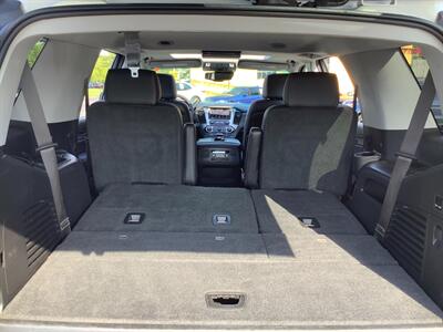 2015 Chevrolet Tahoe LTZ - Photo 15 - Hatboro, PA 19040