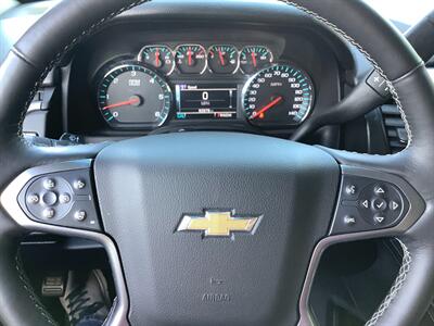 2015 Chevrolet Tahoe LTZ - Photo 26 - Hatboro, PA 19040