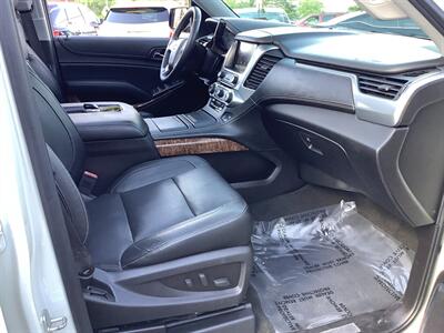 2015 Chevrolet Tahoe LTZ - Photo 19 - Hatboro, PA 19040