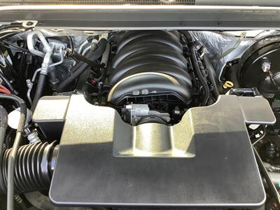 2015 Chevrolet Tahoe LTZ - Photo 9 - Hatboro, PA 19040