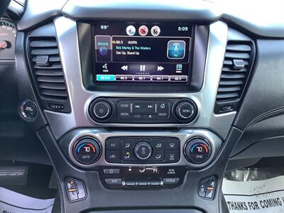 2015 Chevrolet Tahoe LTZ - Photo 23 - Hatboro, PA 19040