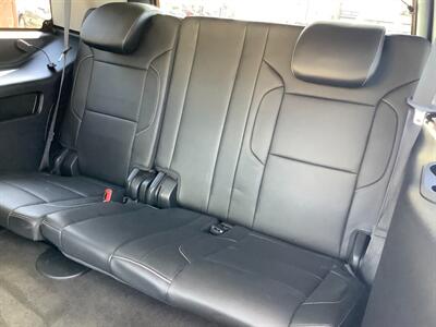 2015 Chevrolet Tahoe LTZ - Photo 13 - Hatboro, PA 19040