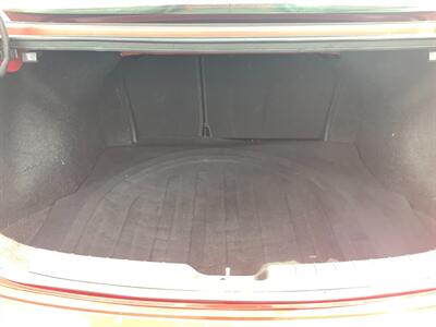 2020 Hyundai ELANTRA SEL - Photo 14 - Hatboro, PA 19040