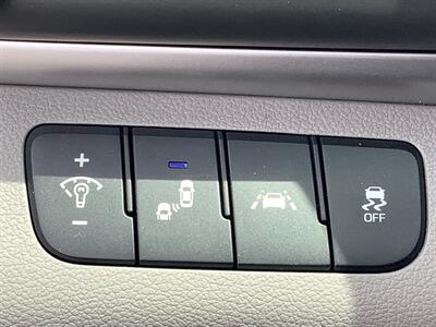 2020 Hyundai ELANTRA SEL - Photo 22 - Hatboro, PA 19040