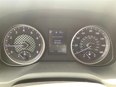 2020 Hyundai ELANTRA SEL - Photo 20 - Hatboro, PA 19040