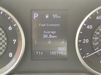 2020 Hyundai ELANTRA SEL - Photo 21 - Hatboro, PA 19040