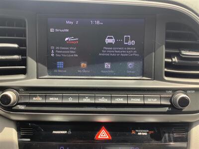 2020 Hyundai ELANTRA SEL - Photo 18 - Hatboro, PA 19040
