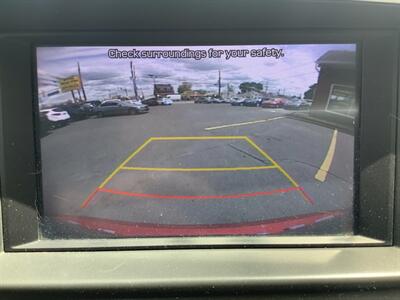 2020 Hyundai ELANTRA SEL - Photo 19 - Hatboro, PA 19040