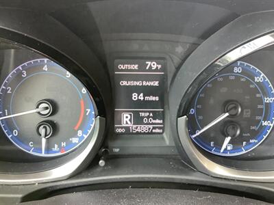 2015 Toyota Corolla S   - Photo 18 - Hatboro, PA 19040
