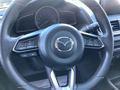 2017 Mazda Mazda3 Touring 2.5   - Photo 17 - Hatboro, PA 19040