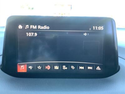 2017 Mazda Mazda3 Touring 2.5   - Photo 19 - Hatboro, PA 19040