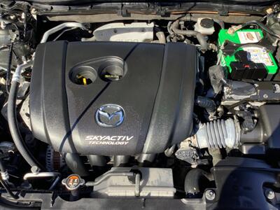 2017 Mazda Mazda3 Touring 2.5   - Photo 9 - Hatboro, PA 19040