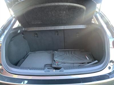 2017 Mazda Mazda3 Touring 2.5   - Photo 13 - Hatboro, PA 19040