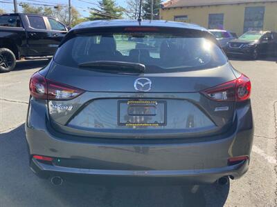 2017 Mazda Mazda3 Touring 2.5   - Photo 6 - Hatboro, PA 19040