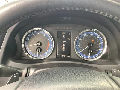 2017 Toyota Corolla SE   - Photo 20 - Hatboro, PA 19040