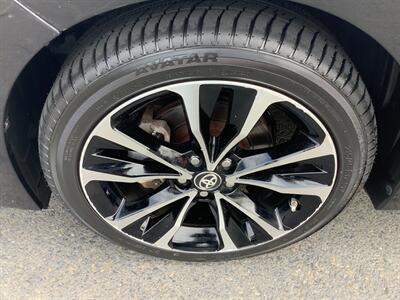 2017 Toyota Corolla SE   - Photo 16 - Hatboro, PA 19040