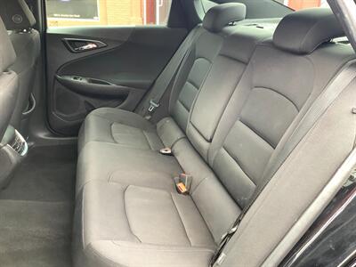 2017 Chevrolet Malibu LT - Photo 12 - Hatboro, PA 19040