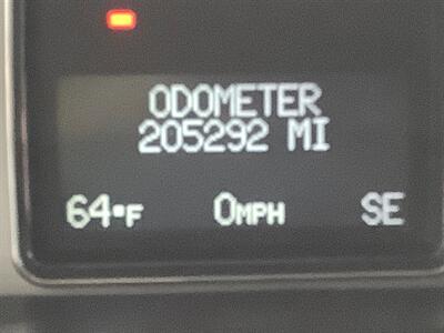 2011 Cadillac Escalade Luxury   - Photo 28 - Hatboro, PA 19040