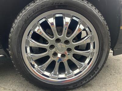2011 Cadillac Escalade Luxury   - Photo 20 - Hatboro, PA 19040