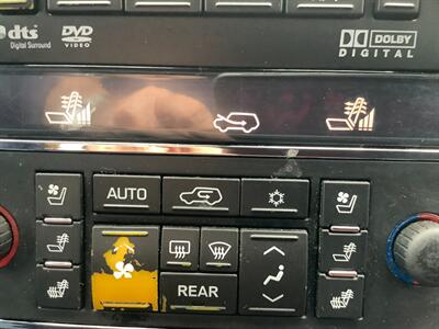 2011 Cadillac Escalade Luxury   - Photo 26 - Hatboro, PA 19040