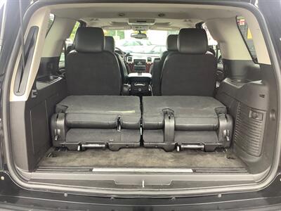 2011 Cadillac Escalade Luxury   - Photo 15 - Hatboro, PA 19040