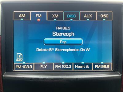 2011 Cadillac Escalade Luxury   - Photo 22 - Hatboro, PA 19040