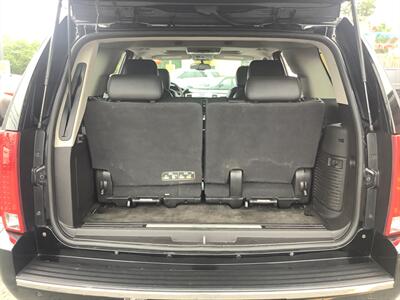 2011 Cadillac Escalade Luxury   - Photo 14 - Hatboro, PA 19040