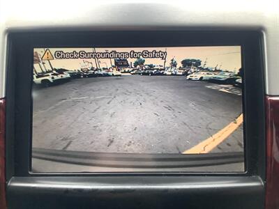 2011 Cadillac Escalade Luxury   - Photo 24 - Hatboro, PA 19040