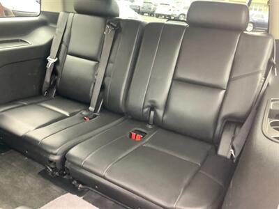 2011 Cadillac Escalade Luxury   - Photo 13 - Hatboro, PA 19040