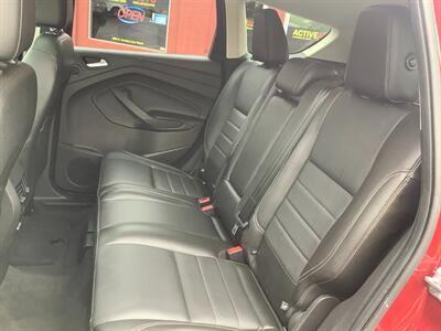 2014 Ford Escape Titanium - Photo 12 - Hatboro, PA 19040
