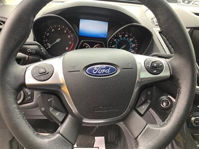 2014 Ford Escape Titanium - Photo 17 - Hatboro, PA 19040