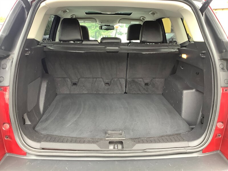 2014 Ford Escape Titanium - Photo 13 - Hatboro, PA 19040