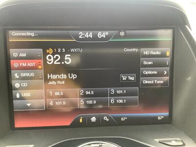 2014 Ford Escape Titanium - Photo 19 - Hatboro, PA 19040