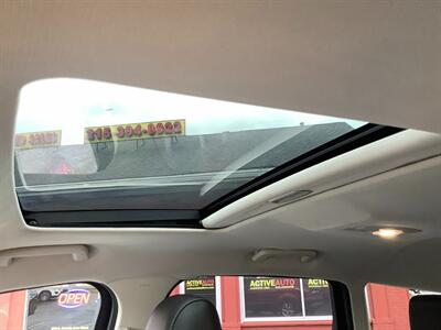 2014 Ford Escape Titanium - Photo 24 - Hatboro, PA 19040