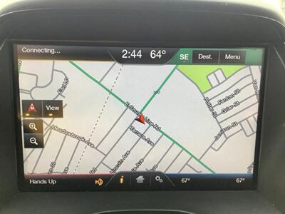 2014 Ford Escape Titanium - Photo 20 - Hatboro, PA 19040