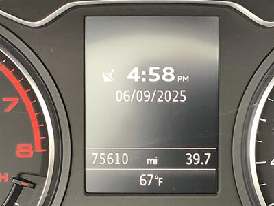 2016 Audi A3 2.0T quattro Premium Plus   - Photo 19 - Hatboro, PA 19040