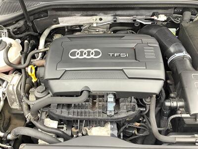 2016 Audi A3 2.0T quattro Premium Plus   - Photo 9 - Hatboro, PA 19040