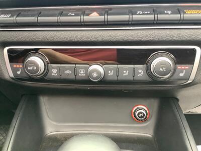 2016 Audi A3 2.0T quattro Premium Plus   - Photo 17 - Hatboro, PA 19040
