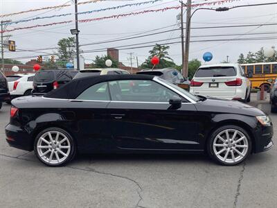 2016 Audi A3 2.0T quattro Premium Plus   - Photo 6 - Hatboro, PA 19040