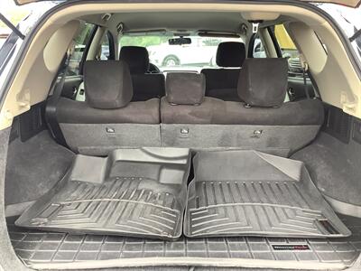 2014 Nissan Murano S   - Photo 13 - Hatboro, PA 19040